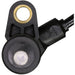 ABS Wheel Speed Sensor WVE 5S13999
