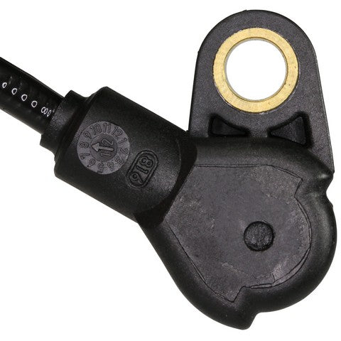 ABS Wheel Speed Sensor WVE 5S13999
