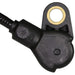 ABS Wheel Speed Sensor WVE 5S13999