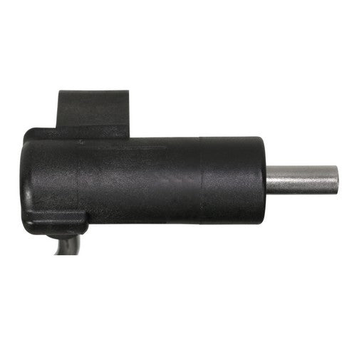 ABS Wheel Speed Sensor WVE 5S13999