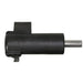 ABS Wheel Speed Sensor WVE 5S13999