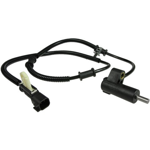 ABS Wheel Speed Sensor WVE 5S13999