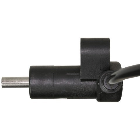ABS Wheel Speed Sensor WVE 5S13999
