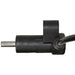 ABS Wheel Speed Sensor WVE 5S13999