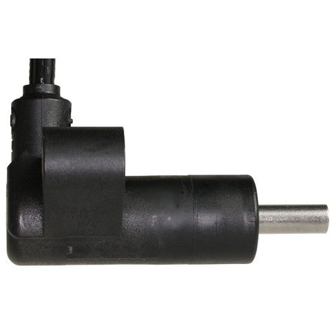 ABS Wheel Speed Sensor WVE 5S13999