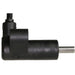 ABS Wheel Speed Sensor WVE 5S13999