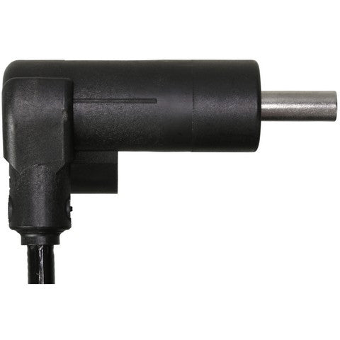 ABS Wheel Speed Sensor WVE 5S13999