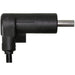 ABS Wheel Speed Sensor WVE 5S13999