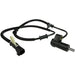 ABS Wheel Speed Sensor WVE 5S13999