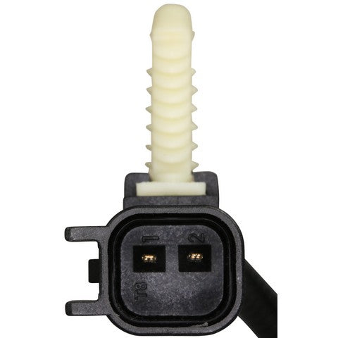 ABS Wheel Speed Sensor WVE 5S13999