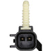 ABS Wheel Speed Sensor WVE 5S13999
