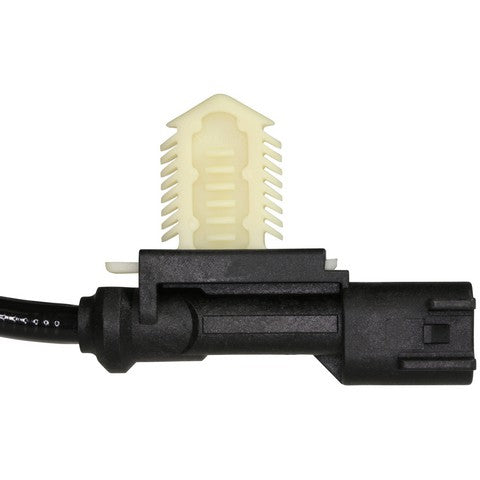 ABS Wheel Speed Sensor WVE 5S13999