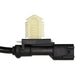 ABS Wheel Speed Sensor WVE 5S13999