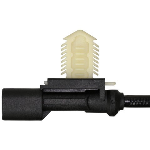 ABS Wheel Speed Sensor WVE 5S13999