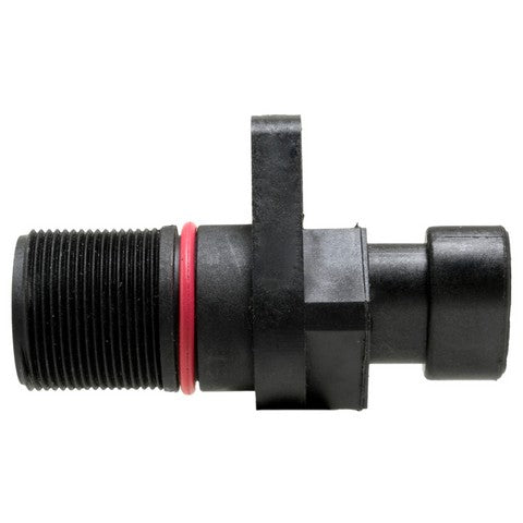 Engine Camshaft Position Sensor WVE 5S1399