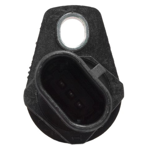 Engine Camshaft Position Sensor WVE 5S1399