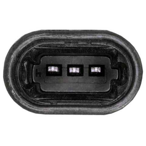 Engine Camshaft Position Sensor WVE 5S1399