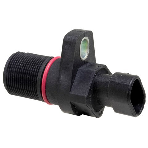 Engine Camshaft Position Sensor WVE 5S1399