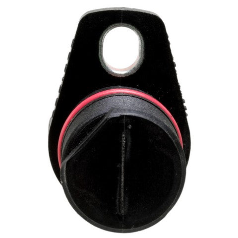 Engine Camshaft Position Sensor WVE 5S1399