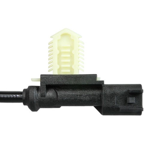 ABS Wheel Speed Sensor WVE 5S14000