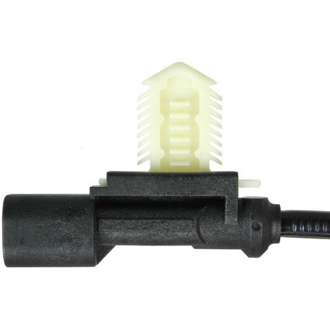 ABS Wheel Speed Sensor WVE 5S14000