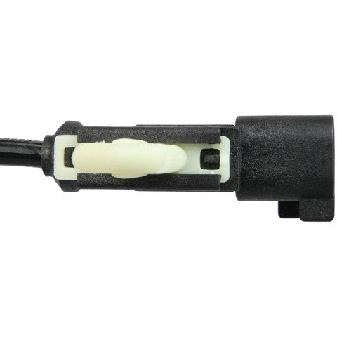 ABS Wheel Speed Sensor WVE 5S14000