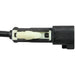 ABS Wheel Speed Sensor WVE 5S14000