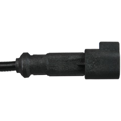 ABS Wheel Speed Sensor WVE 5S14000