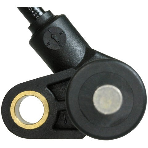 ABS Wheel Speed Sensor WVE 5S14000