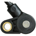 ABS Wheel Speed Sensor WVE 5S14000