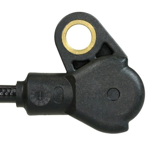 ABS Wheel Speed Sensor WVE 5S14000