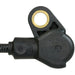 ABS Wheel Speed Sensor WVE 5S14000