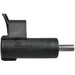 ABS Wheel Speed Sensor WVE 5S14000