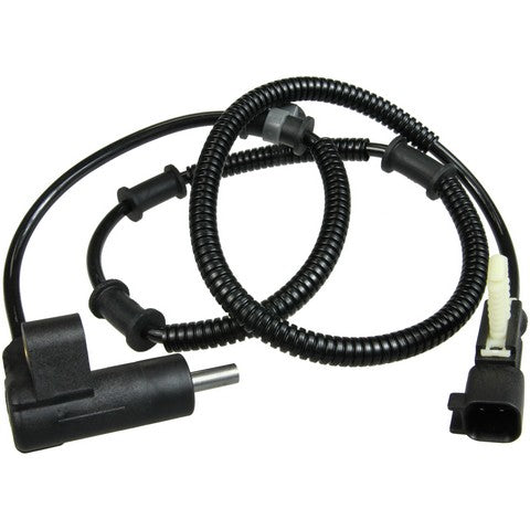 ABS Wheel Speed Sensor WVE 5S14000