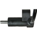ABS Wheel Speed Sensor WVE 5S14000
