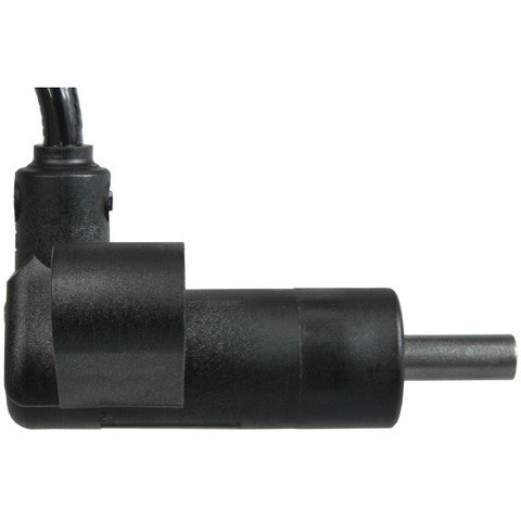 ABS Wheel Speed Sensor WVE 5S14000