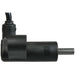 ABS Wheel Speed Sensor WVE 5S14000