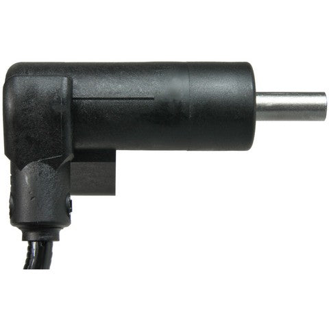 ABS Wheel Speed Sensor WVE 5S14000