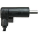 ABS Wheel Speed Sensor WVE 5S14000