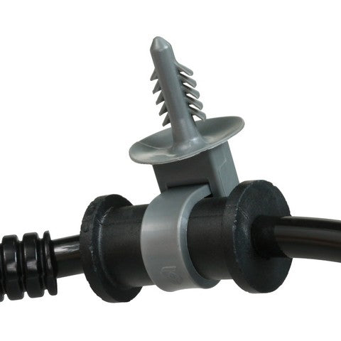 ABS Wheel Speed Sensor WVE 5S14000
