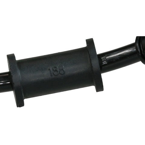 ABS Wheel Speed Sensor WVE 5S14000
