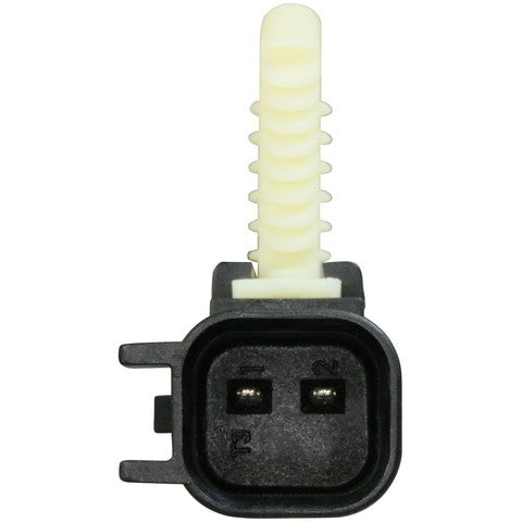 ABS Wheel Speed Sensor WVE 5S14000