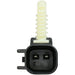 ABS Wheel Speed Sensor WVE 5S14000