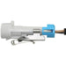 ABS Wheel Speed Sensor WVE 5S14003