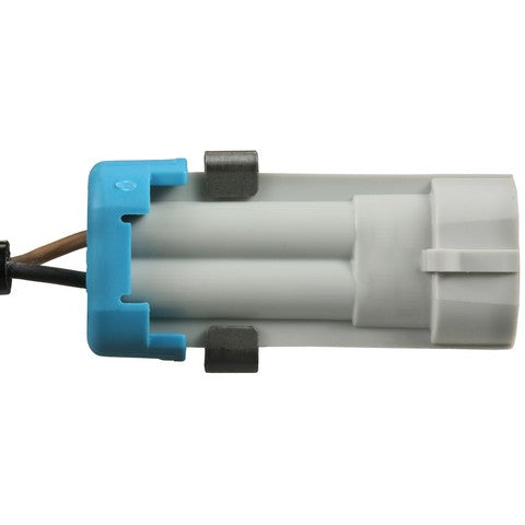 ABS Wheel Speed Sensor WVE 5S14003