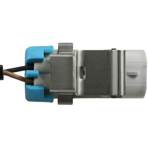 ABS Wheel Speed Sensor WVE 5S14003