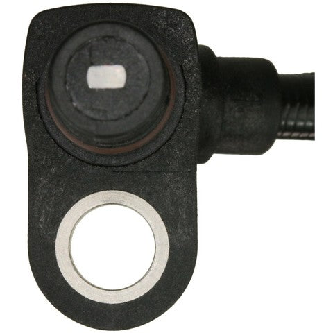 ABS Wheel Speed Sensor WVE 5S14003