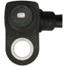 ABS Wheel Speed Sensor WVE 5S14003