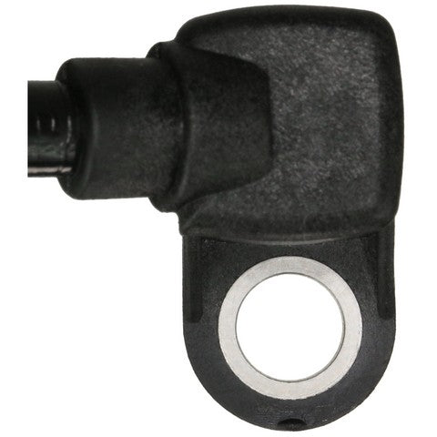 ABS Wheel Speed Sensor WVE 5S14003