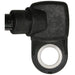 ABS Wheel Speed Sensor WVE 5S14003